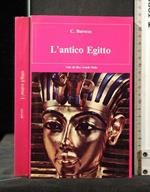 L' Antico Egitto