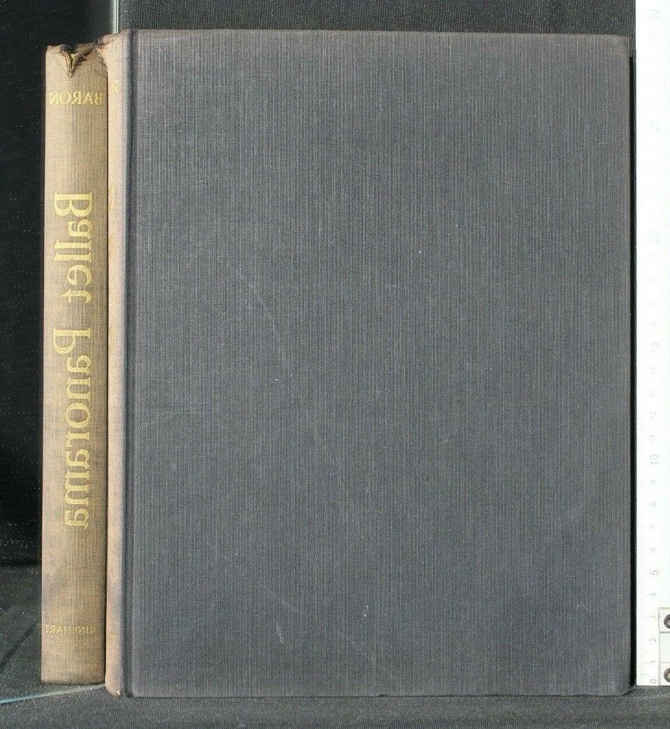 Cartarum
