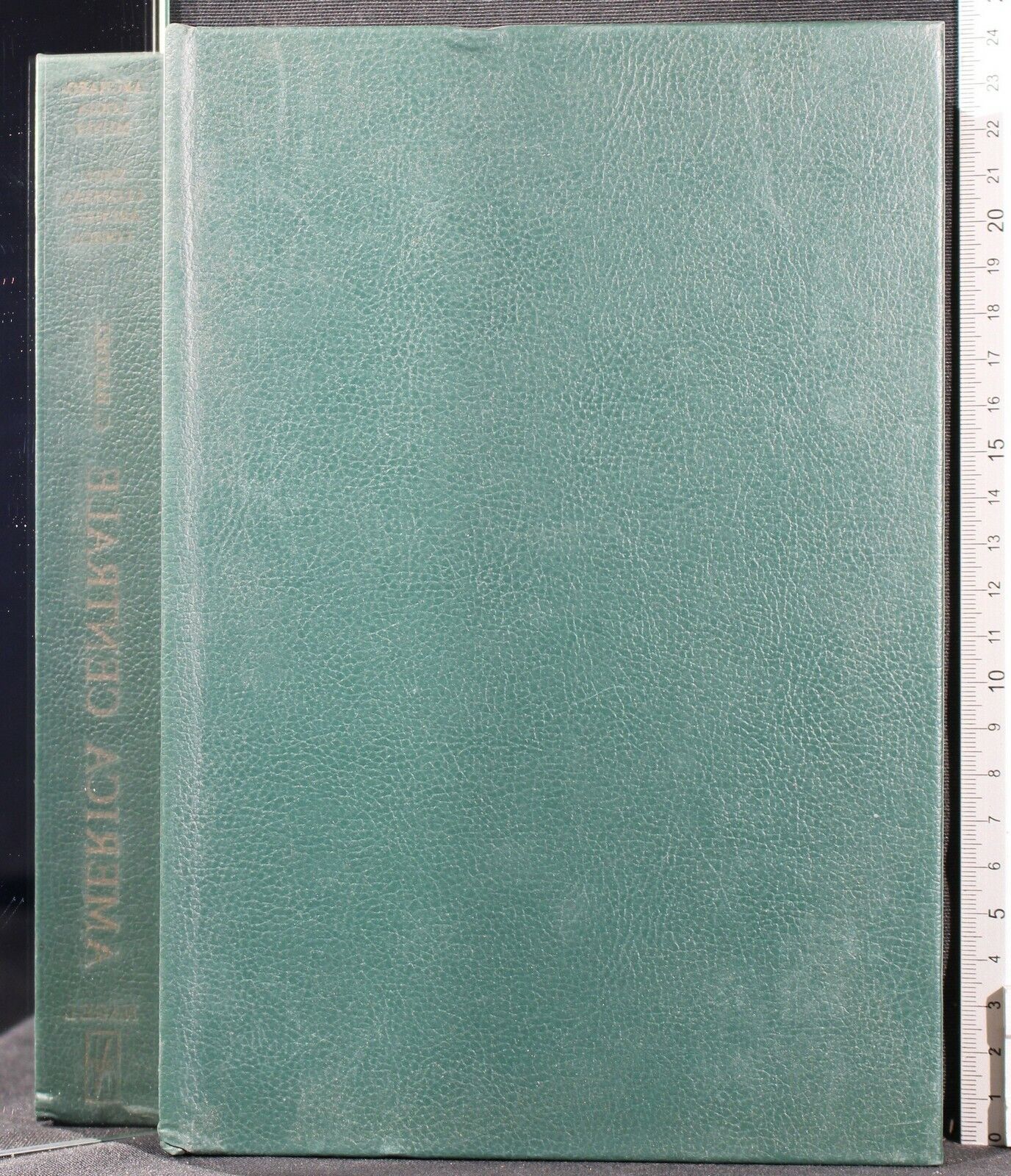 Cartarum