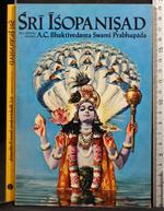Sri Isopanisad