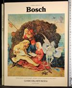 L' opera completa di Bosch