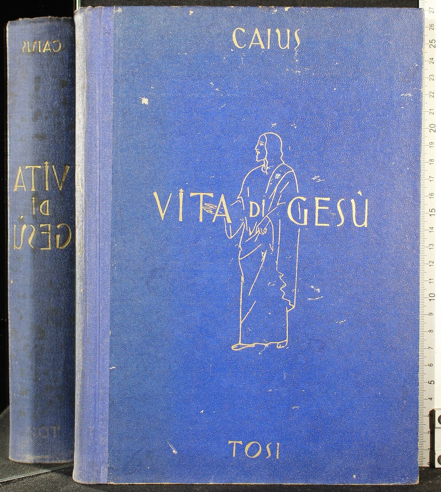 Cartarum