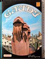 Gaudì