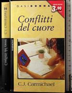 Conflitti del cuore