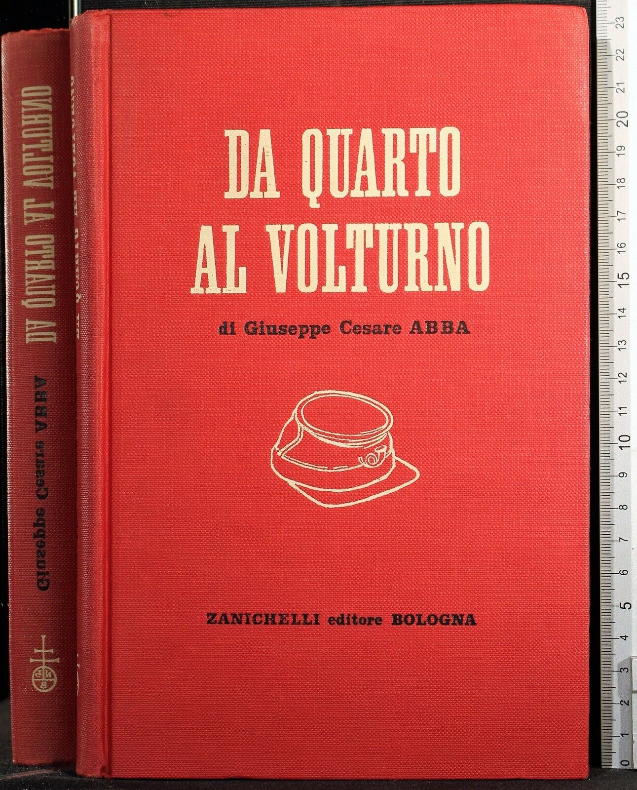 Cartarum
