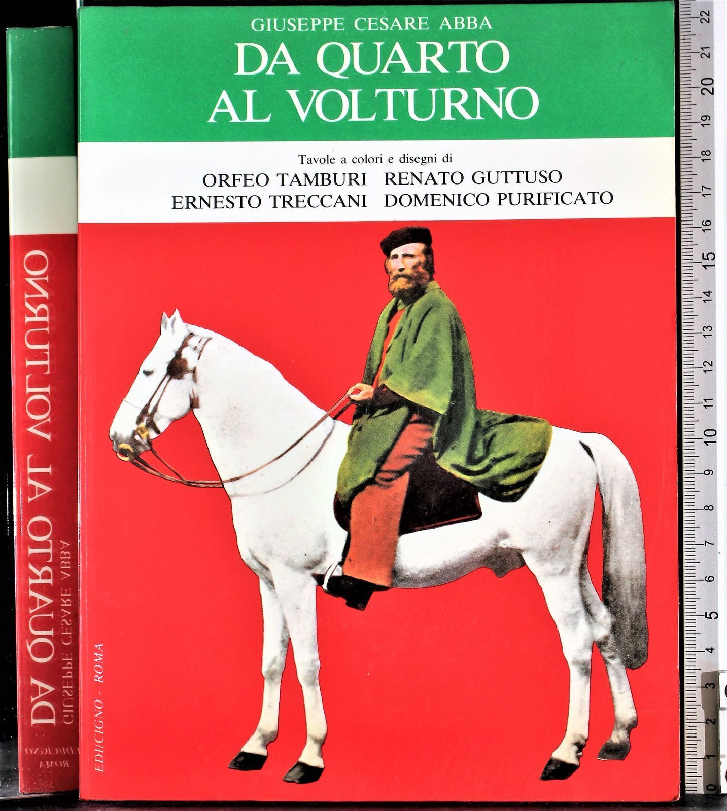 Cartarum