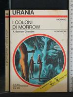 I Coloni di Morrow