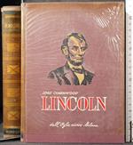 Lincoln