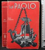 San Paolo
