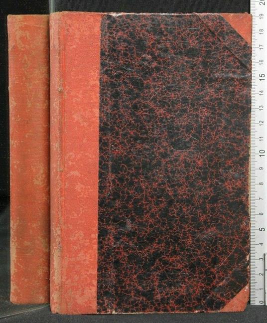 Jean Qui Grogne Et Jean Qui Rit - Comtesse de Ségur - copertina