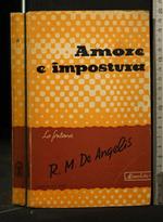 Amore e Impostura