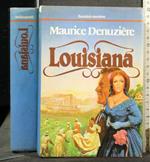 Louisiana