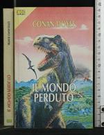 Il Mondo Perduto
