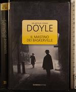 Il mastino dei baskerville