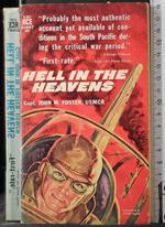Hell in the heavens
