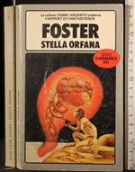 Stella orfana