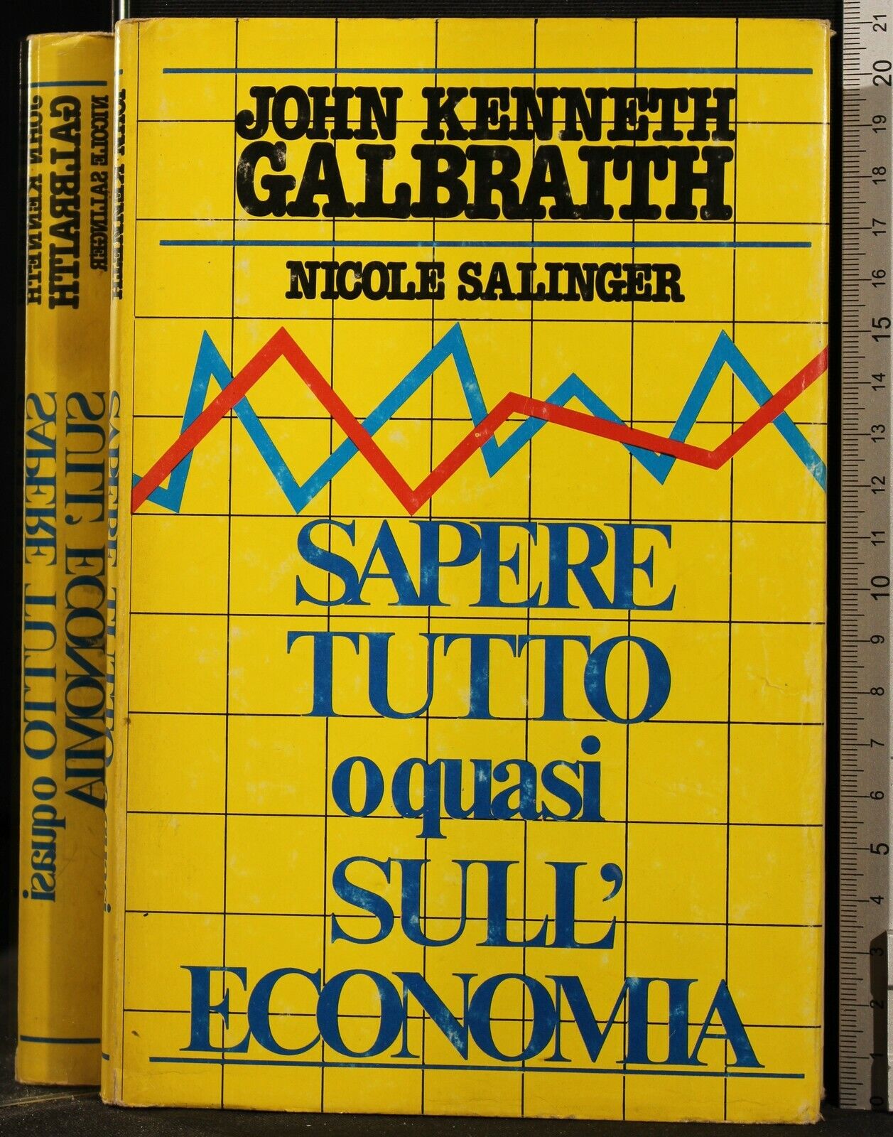Cartarum