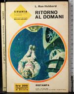 Ritorno al domani