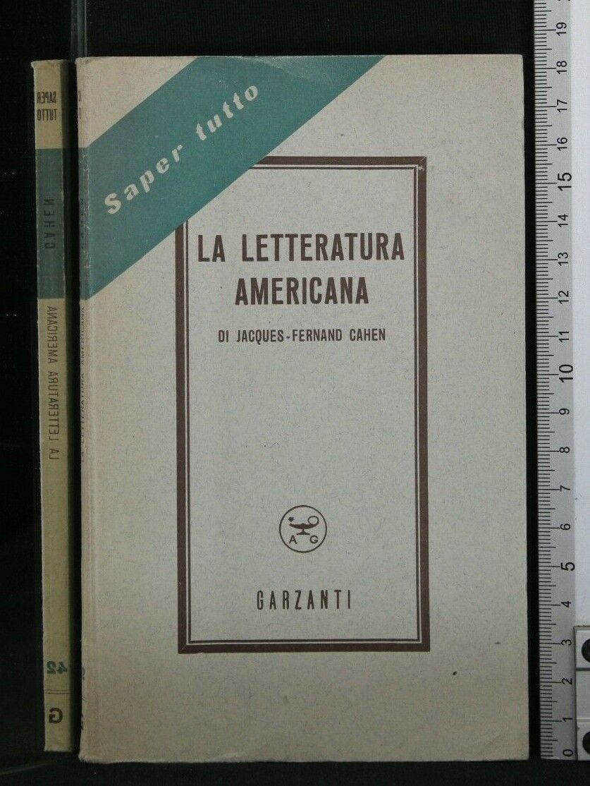 Cartarum