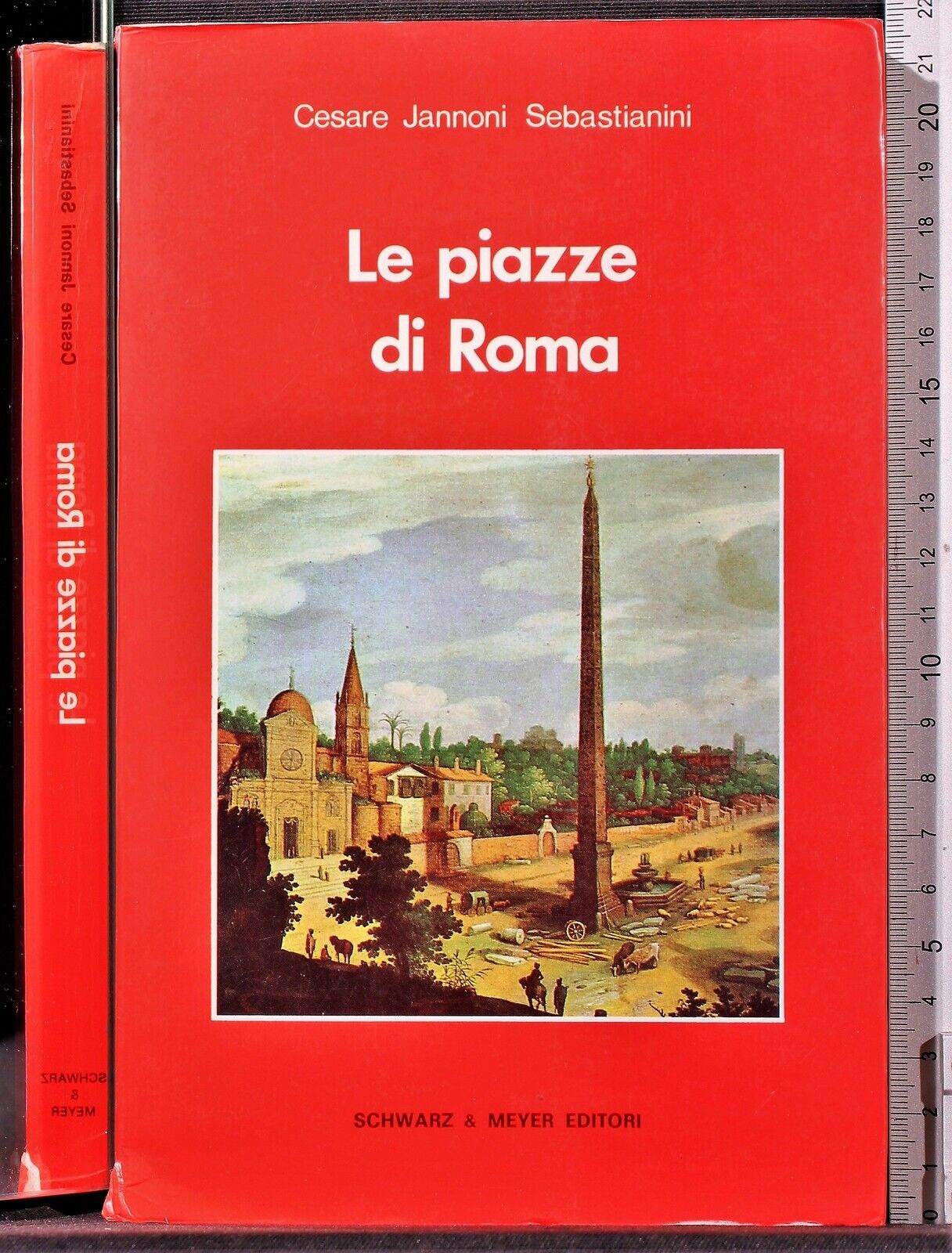 Cartarum