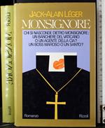 Monsignore