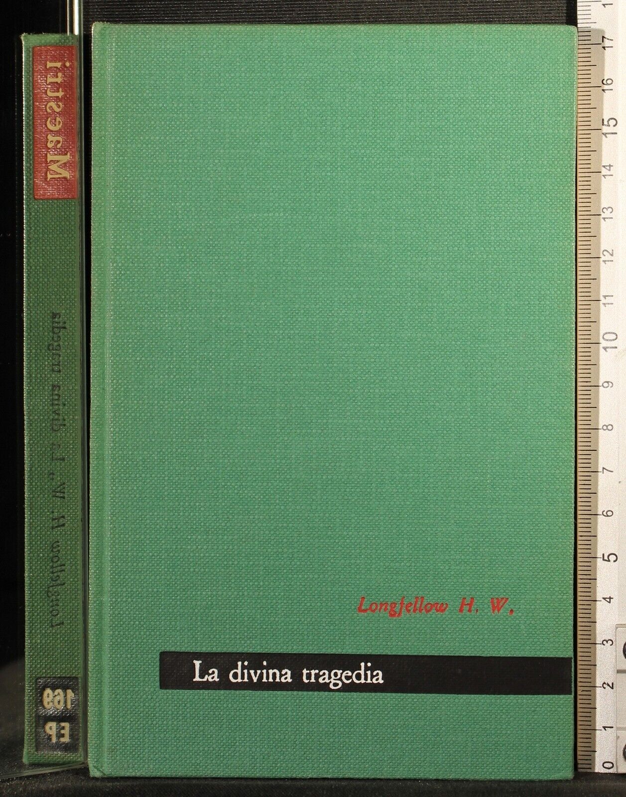 Cartarum
