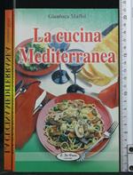 La Cucina Mediterranea