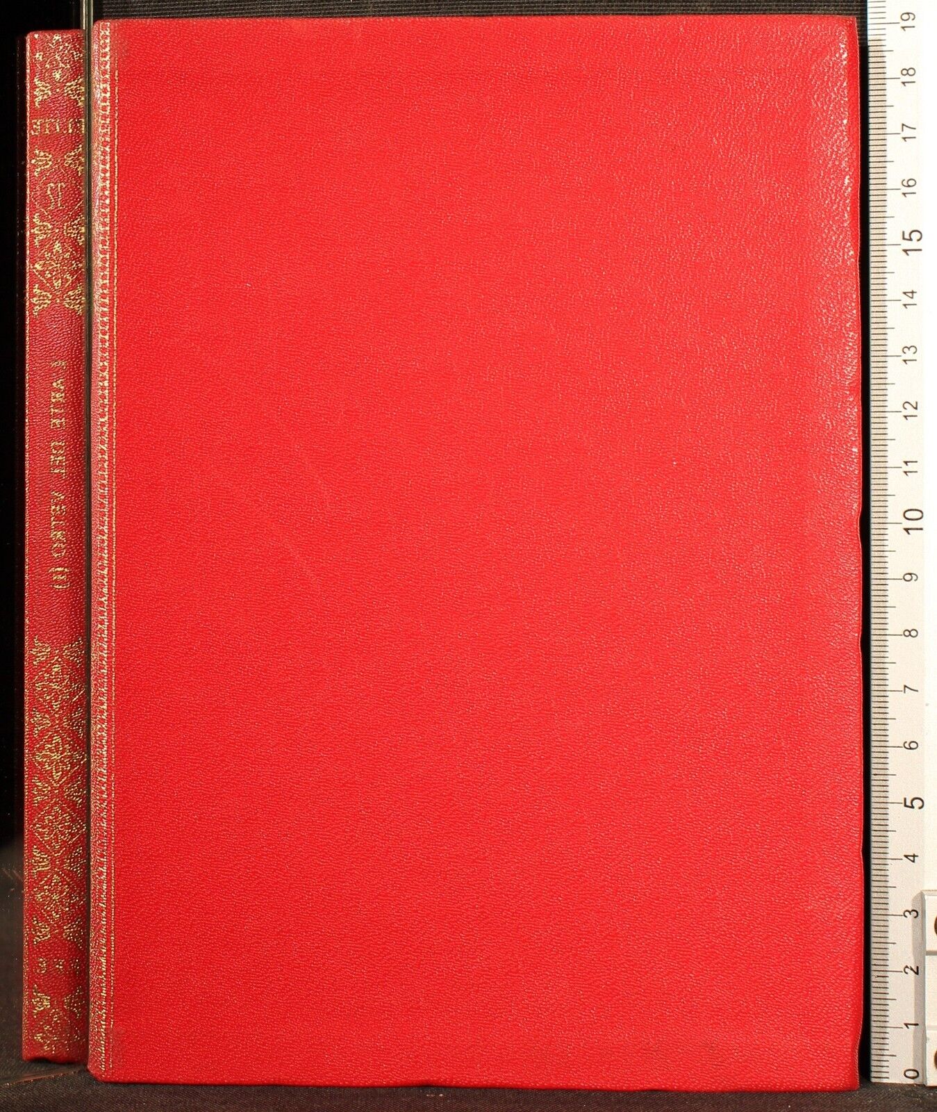 Cartarum