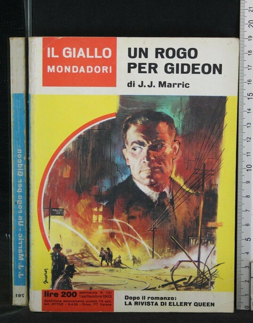 Libro Res