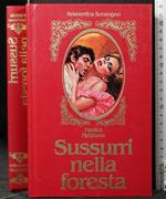 Sussurri Nella