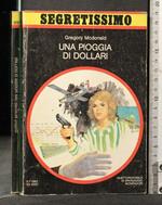 Una Pioggia di Dollari