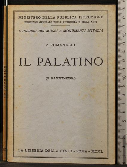 Il - Pedrocco - copertina