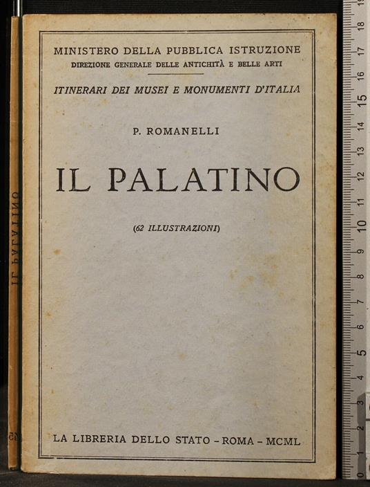 Il - Pedrocco - copertina