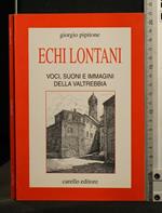 Echi Lontani