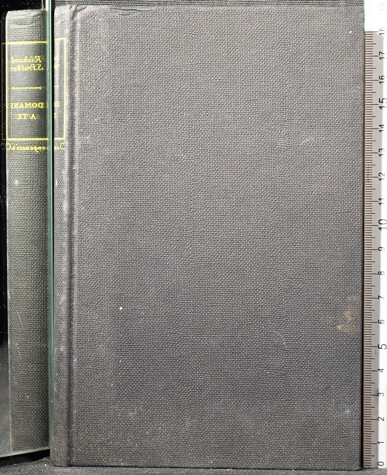 Cartarum