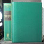 Commentario Teorico - Pratico Al Codice Civile Libro I- Delle Persone e Della Famiglia Filiazione-Adozione-Adozione Speciale Art. 231-314/28