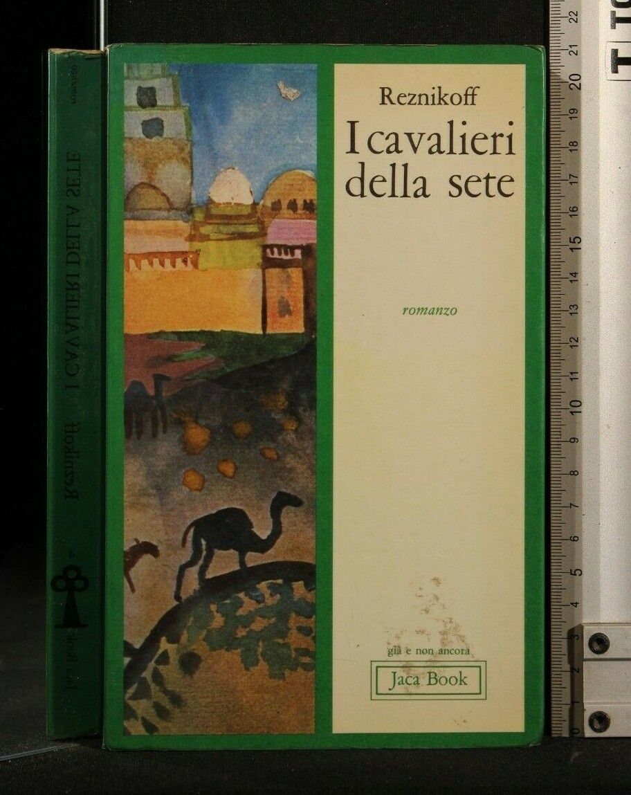 Cartarum