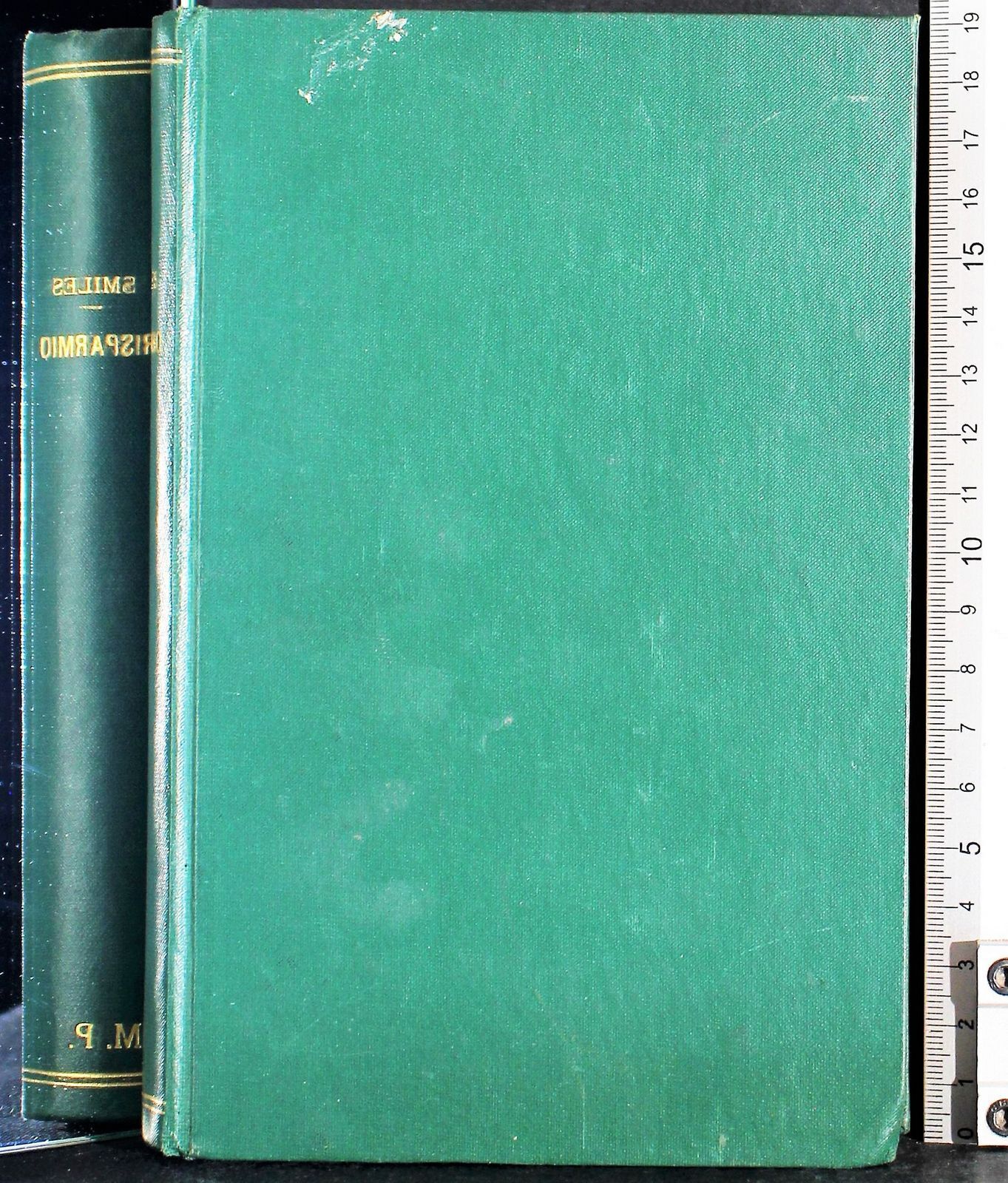 Cartarum