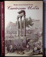 Curiosum Urbis