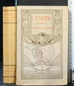 L' Eneide Tradotta da Giuseppe Albini