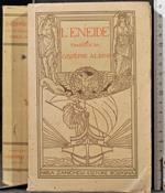 L' Eneide tradotta da Albini