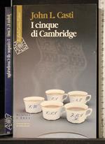 Eneide. Libri terzo