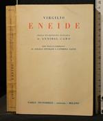 Eneide
