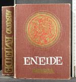 Eneide