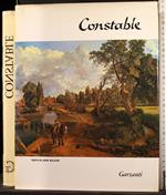 Constable