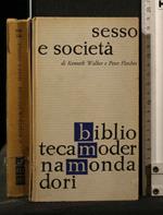 Sesso e Società