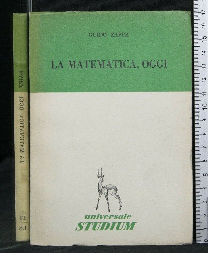 Cartarum