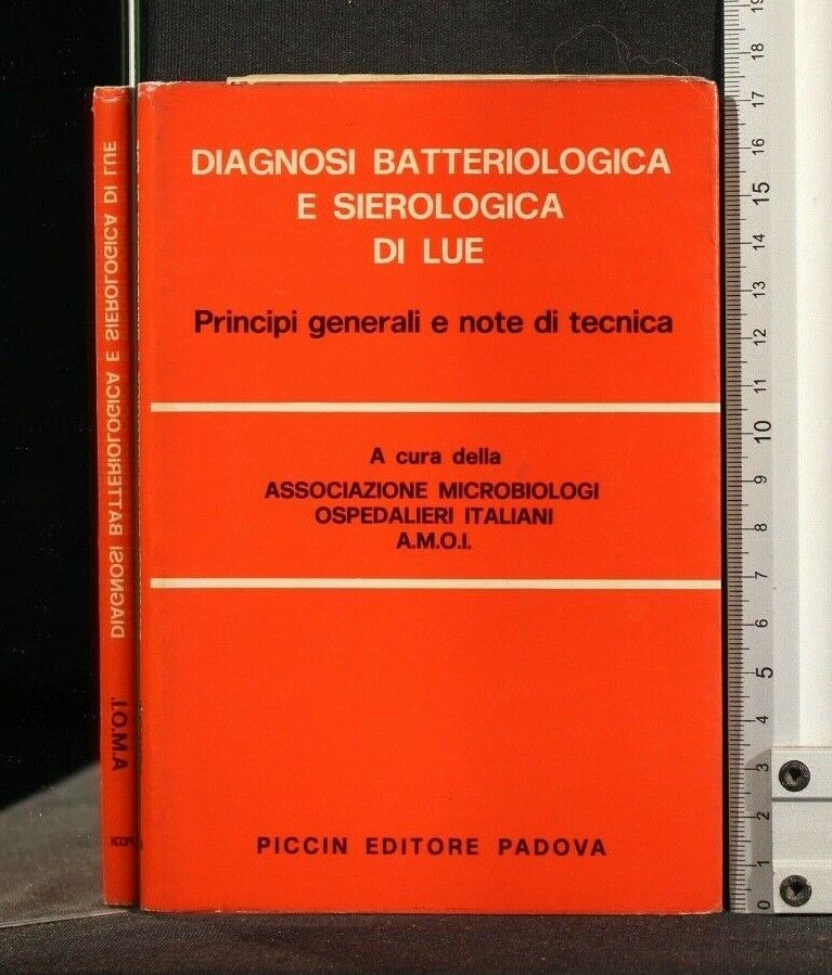 Cartarum