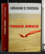 Fuoco Amico