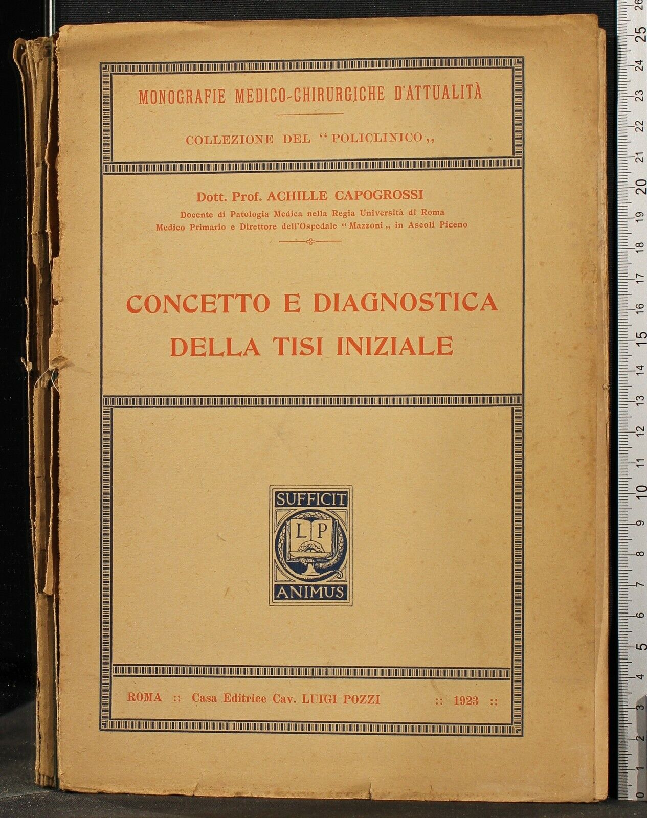 Cartarum